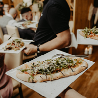 Unsere Mitnahmekarte