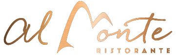 alMonte